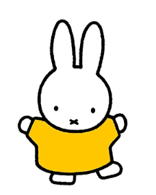 아!! 미피 일본꺼 아니라고요!! | 인스티즈