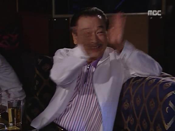 [거침없이하이킥] 박간의 슬픈 짝사랑ㅋㅋㅋㅋㅋㅋㅋ.jpg | 인스티즈