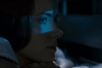 남이 프로포즈를 너무 안해서 제가 먼저 하려는데요 ㅎㅎ.gif | 인스티즈