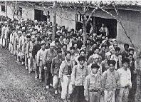 한국 역대 최악의 독재자 이승만 그를 알아보자! | 인스티즈