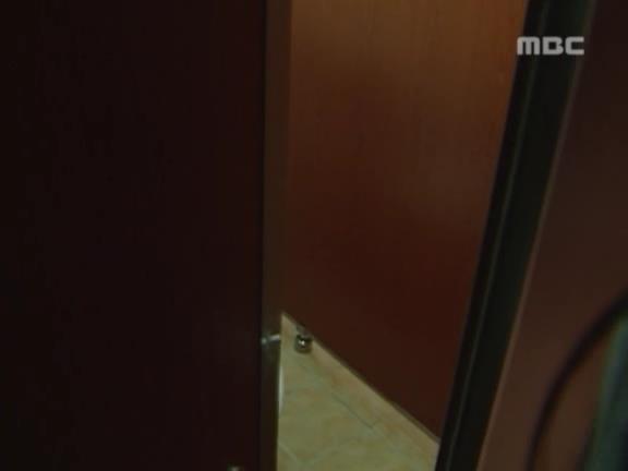 [거침없이하이킥] 유미 가족의 비밀 -22- | 인스티즈