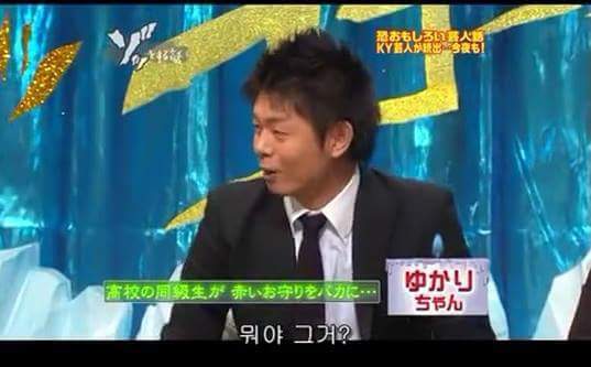 어머니의 유언 | 인스티즈