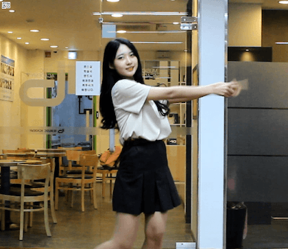 프로듀스101 소속사 없는 개인 연습생 김시현 | 인스티즈