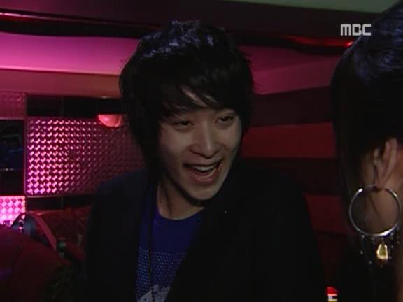 [거침없이하이킥] 박간의 슬픈 짝사랑ㅋㅋㅋㅋㅋㅋㅋ.jpg | 인스티즈