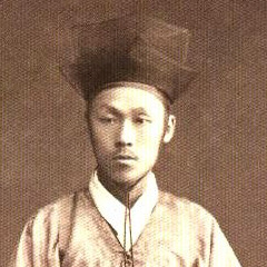 한국사에서 호불호가 갈리는 대표적 인물들 | 인스티즈
