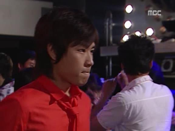 [거침없이하이킥] 박간의 슬픈 짝사랑ㅋㅋㅋㅋㅋㅋㅋ.jpg | 인스티즈