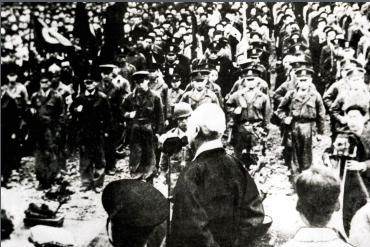 한국 역대 최악의 독재자 이승만 그를 알아보자! | 인스티즈