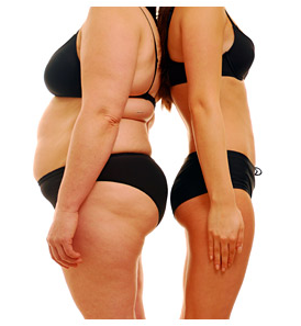 자기관리다 아니다 | 인스티즈