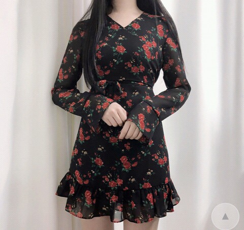 내가 좋아하는 패션스타일은? 1번 vs 2번 vs 3번 | 인스티즈