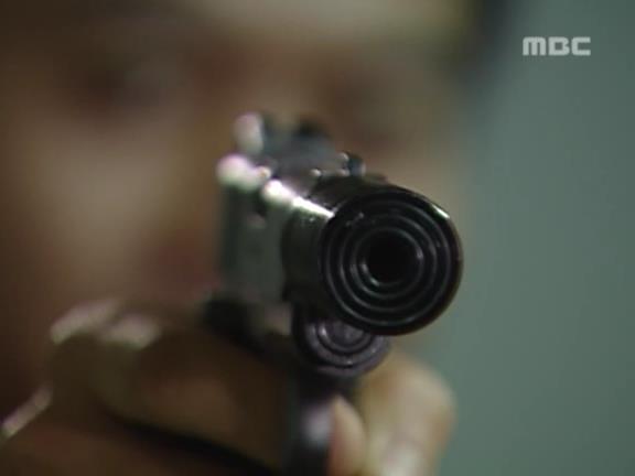 [거침없이하이킥] 유미 가족의 비밀 -22- | 인스티즈