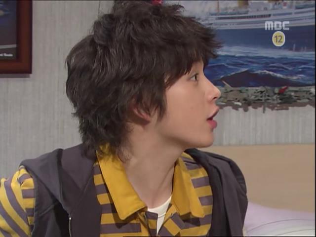 [거침없이하이킥] 유미 가족의 비밀 -12- | 인스티즈