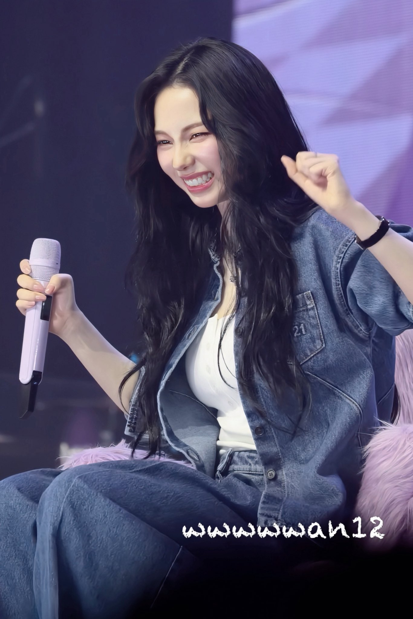 (스압)다라이 미친 최근 카리나.jpgif | 인스티즈