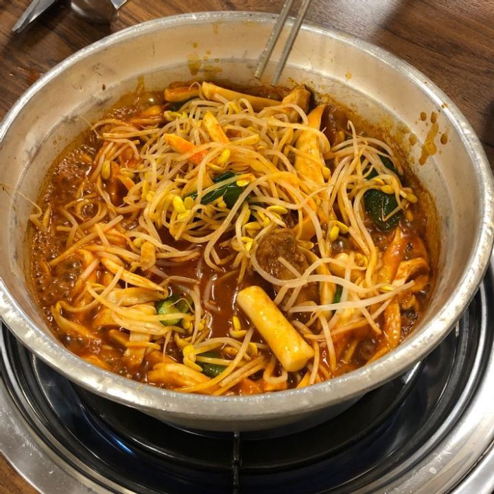 수원 맛집 베스트 50곳 | 인스티즈