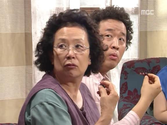 [거침없이하이킥] 박간의 슬픈 짝사랑ㅋㅋㅋㅋㅋㅋㅋ.jpg | 인스티즈