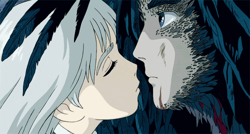 [고르기] 하울의 움직이는 성 vs 센과 치히로의 행방불명 | 인스티즈