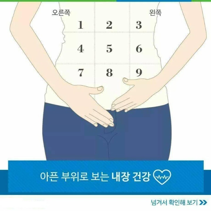 일반인도 쉽게 이해할 수 있는 기본적으로 알아야할 의학 상식&amp;꿀팁 | 인스티즈