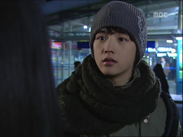 [거침없이하이킥] 유미 가족의 비밀 -12- | 인스티즈