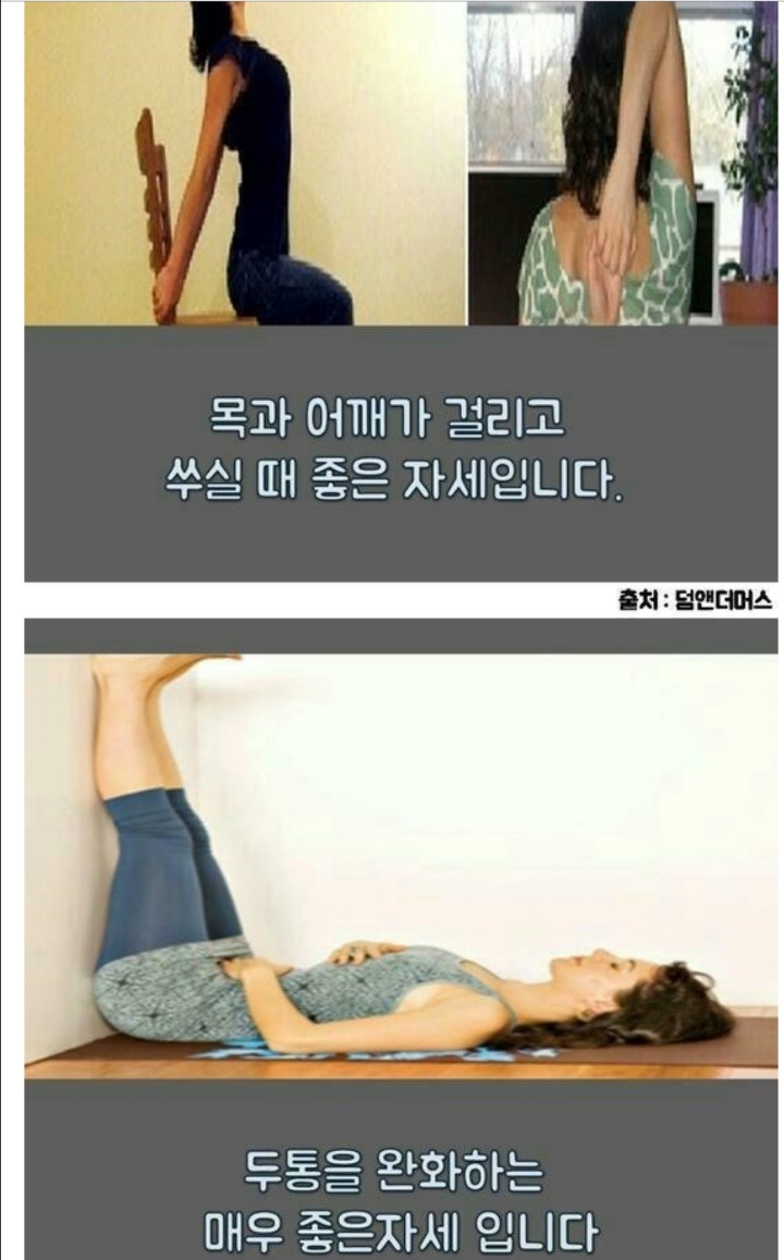 일반인도 쉽게 이해할 수 있는 기본적으로 알아야할 의학 상식&amp;꿀팁 | 인스티즈
