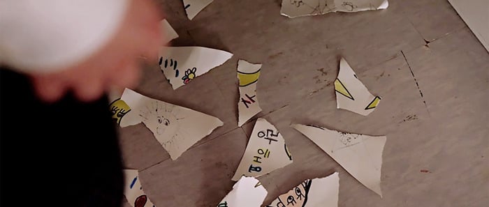 [질투의화신] 마지막까지 완벽했던 3년 짝사랑의 해피엔딩.jpg | 인스티즈
