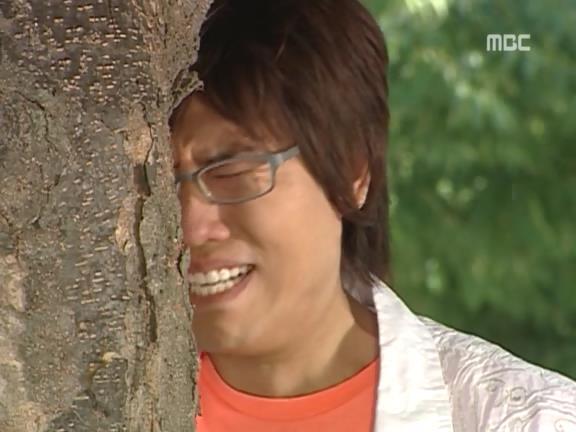 [거침없이하이킥] 박간의 슬픈 짝사랑ㅋㅋㅋㅋㅋㅋㅋ.jpg | 인스티즈