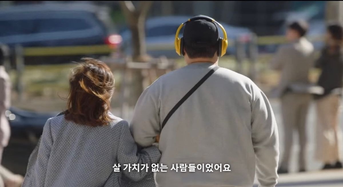 [우영우] 자폐를 최초로 연구한 사람 중에 하나인 한스 아스퍼거는 나치 부역자였습니다 | 인스티즈