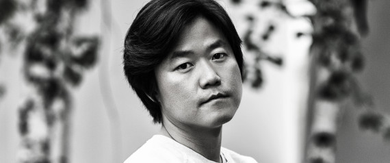 나영석 PD가 이서진을 유독 좋아하는 이유 | 인스티즈