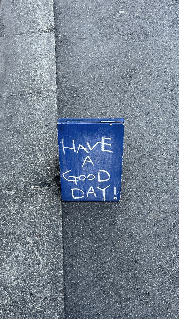 낭만이 왔나 봄 | 인스티즈