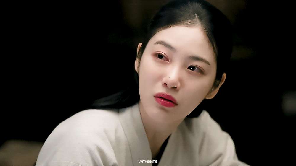 BL, GL 연하공 연상수 조합에서 특히나 미친 개맛도리 설정.gif (추가) | 인스티즈