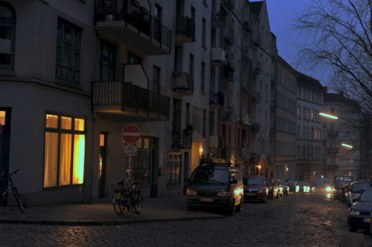  말을 예쁘게 하는 사람이 좋다 | 인스티즈