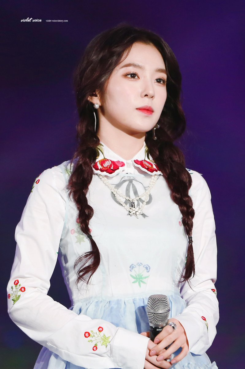 아침에 보면 더 좋은 아이린.jpg | 인스티즈
