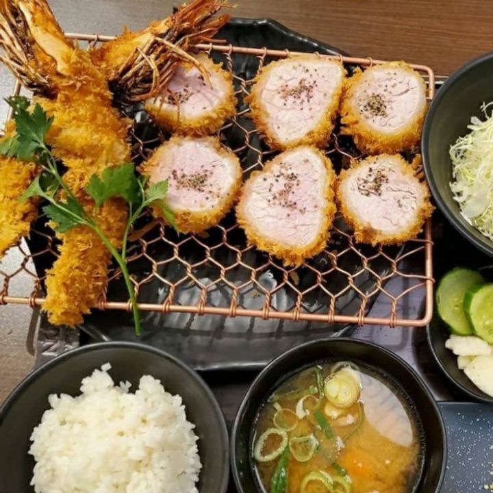 수원 맛집 베스트 50곳 | 인스티즈
