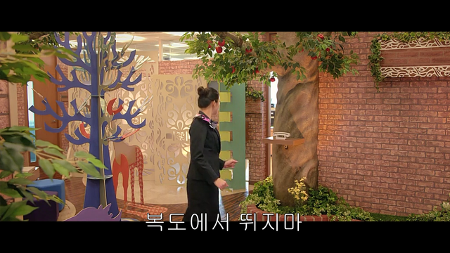 설레고 싶을때 보기 좋은 일본 하이틴/로맨스 영화추천 혹은 리뷰 | 인스티즈