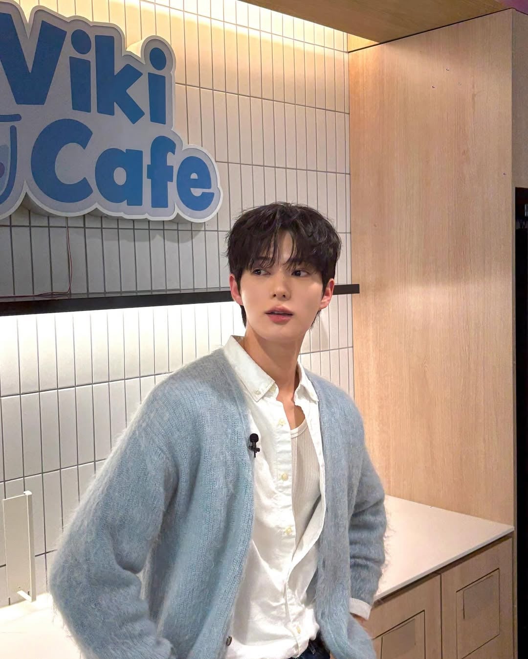 실사화 예정인 야화첩 캐스팅 배우들.jpg | 인스티즈