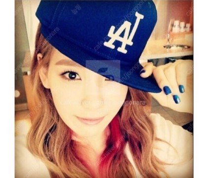 연예인 ㄹㅇ 무근본 상황 고르기 | 인스티즈