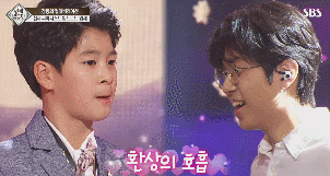 아 영재발굴단 마지막회 미쳤다 진짜.gif | 인스티즈
