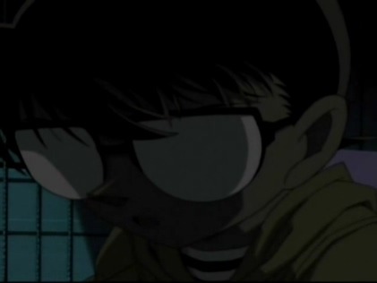 명탐정 코난 짧았지만 기억에 많이 남는 에피소드 jpg | 인스티즈