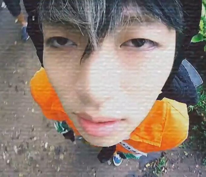 진수: 제 대박 이슈 알려드릴게요.twt | 인스티즈