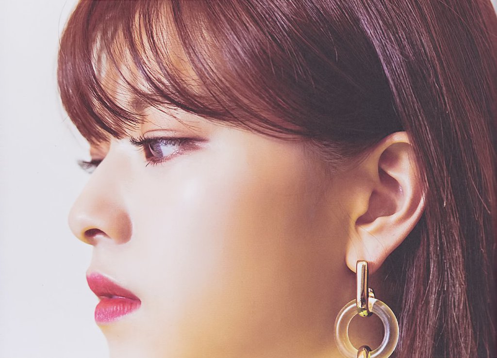 분위기보스 트와이스 유정연.jpg | 인스티즈