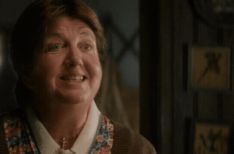 남이 프로포즈를 너무 안해서 제가 먼저 하려는데요 ㅎㅎ.gif | 인스티즈