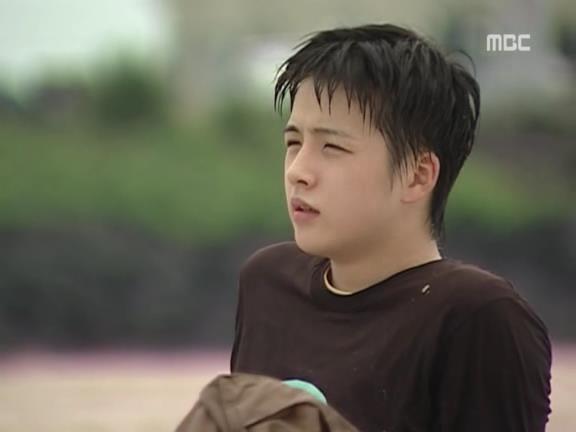 [거침없이하이킥] 유미 가족의 비밀 -28- (完) | 인스티즈