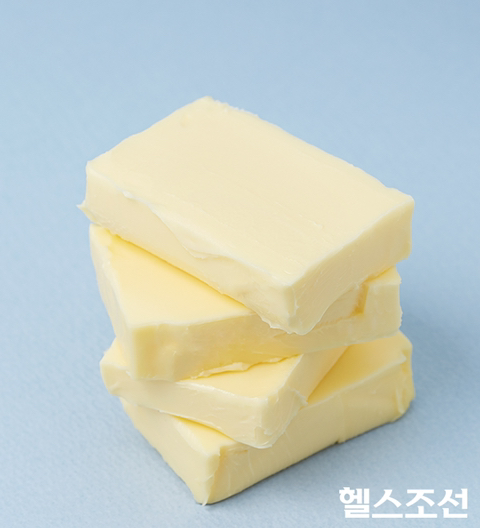 개맛인데 잘 모르는 케이크 | 인스티즈
