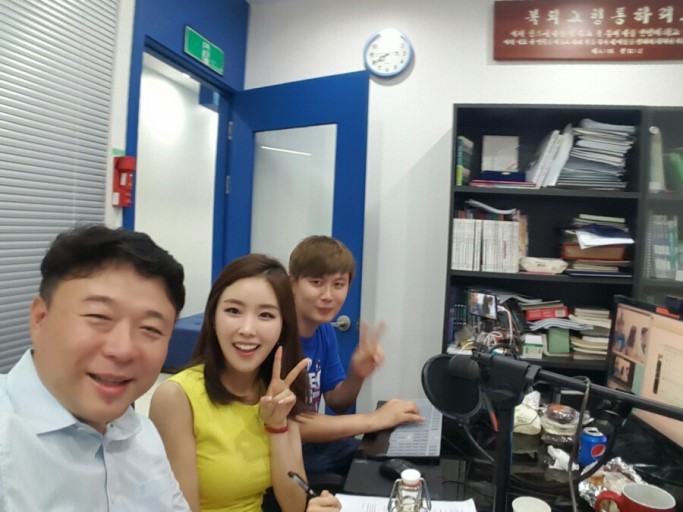 전직이 치과의사인 아나운서 | 인스티즈