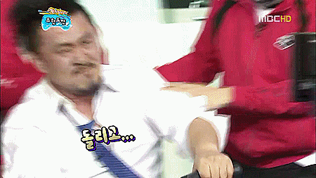 [데이터주의] 다시 보는 무한도전 데프콘 레전드 -1- | 인스티즈