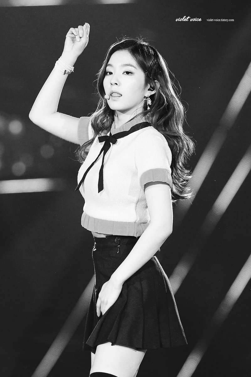 아침에 보면 더 좋은 아이린.jpg | 인스티즈
