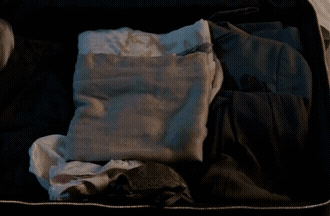 남이 프로포즈를 너무 안해서 제가 먼저 하려는데요 ㅎㅎ.gif | 인스티즈