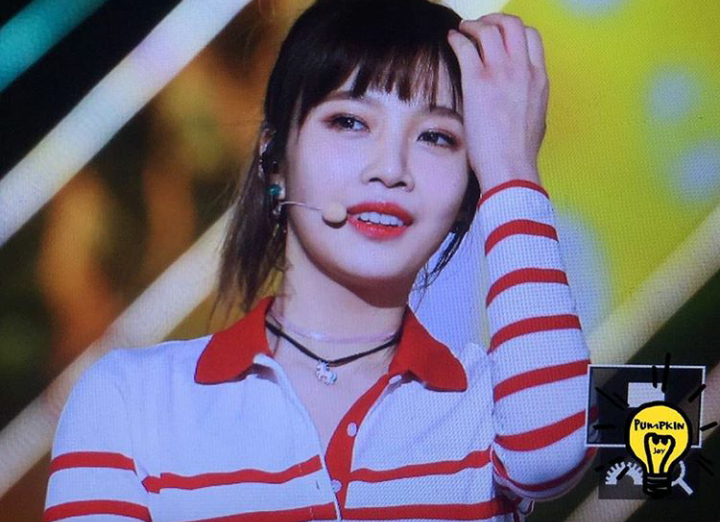 최근 레드벨벳 | 인스티즈