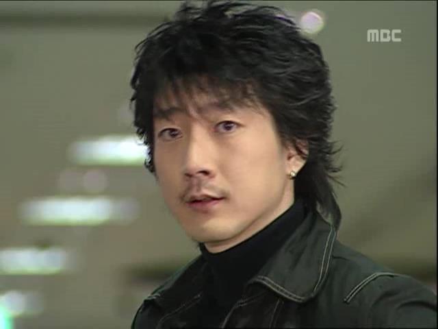 [거침없이하이킥] 유미 가족의 비밀 -12- | 인스티즈