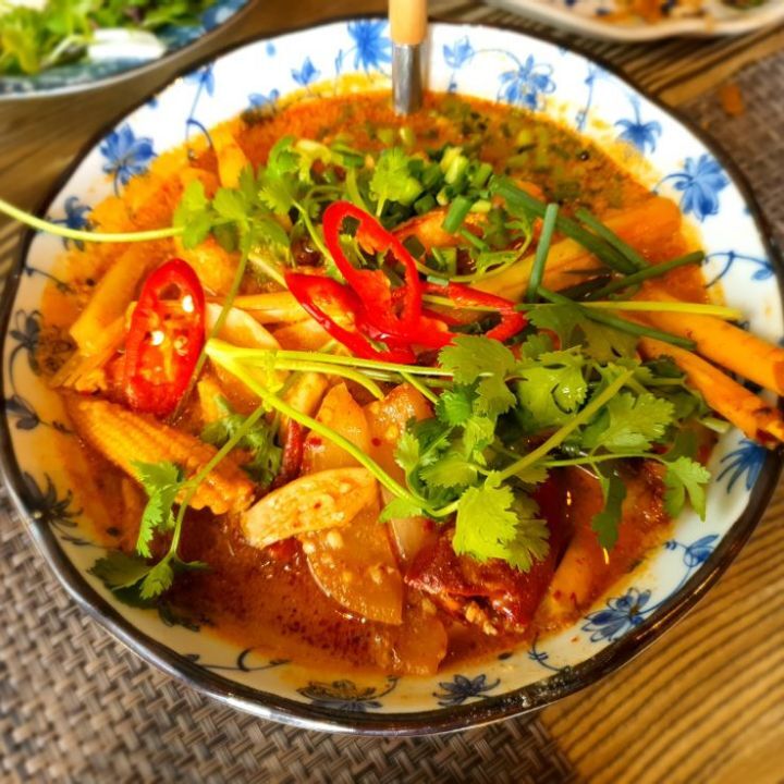 수원 맛집 베스트 50곳 | 인스티즈