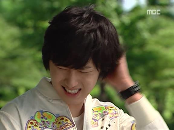 [거침없이하이킥] 유미 가족의 비밀 -26- | 인스티즈