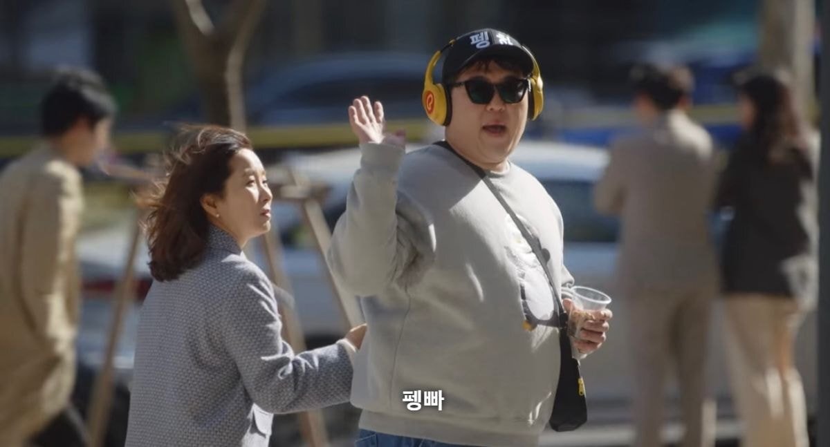 [우영우] 자폐를 최초로 연구한 사람 중에 하나인 한스 아스퍼거는 나치 부역자였습니다 | 인스티즈